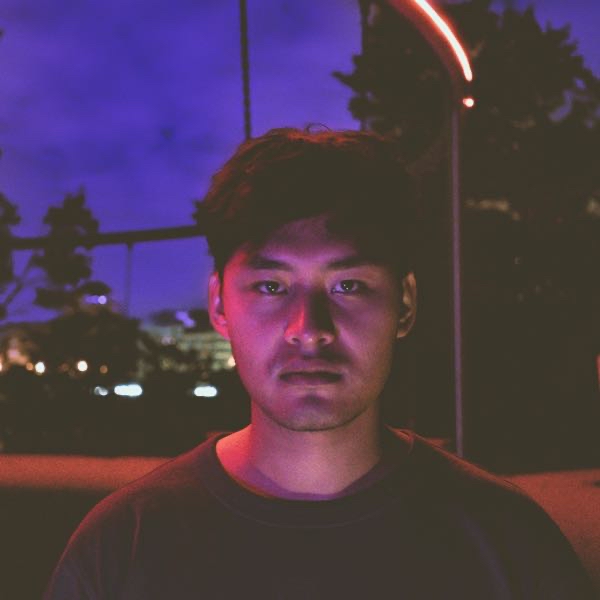 Nicolas