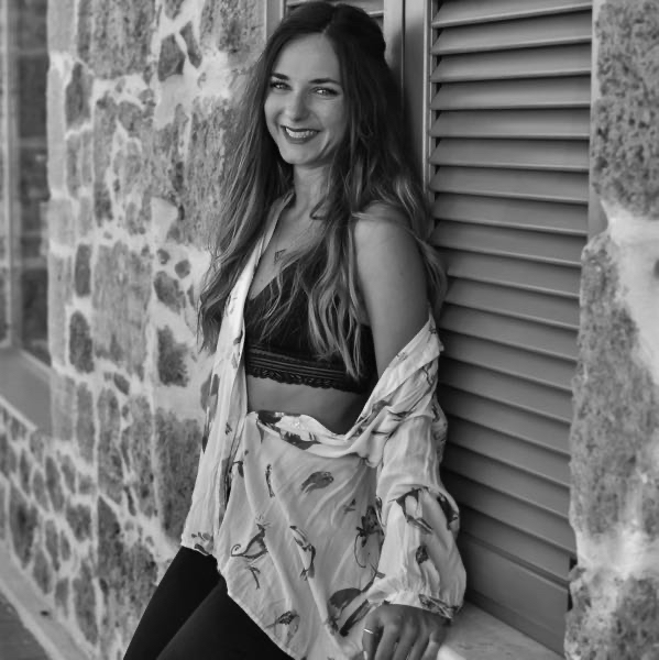 Caroline